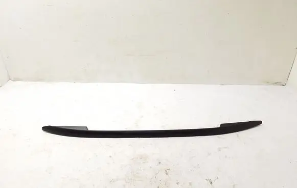Volkswagen Taigo Roof bar rail 2G7860025