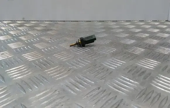 Opel Astra H Coolant temperature sensor 55188058