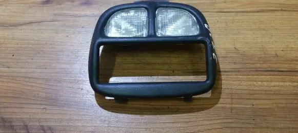 Opel Sintra Front seat light v86106 tl1202