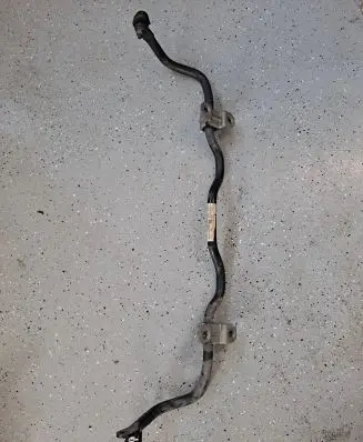 Jeep Compass Front anti-roll bar/sway bar 68299023AB 8VCZ066Z99