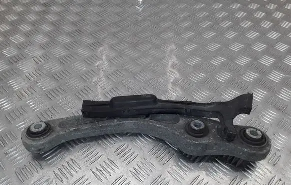 Volkswagen Phaeton Rear upper control arm/wishbone 4E0505361