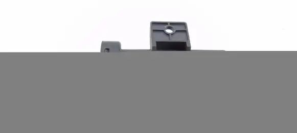 Volvo XC70 Other control units/modules 30782657AA