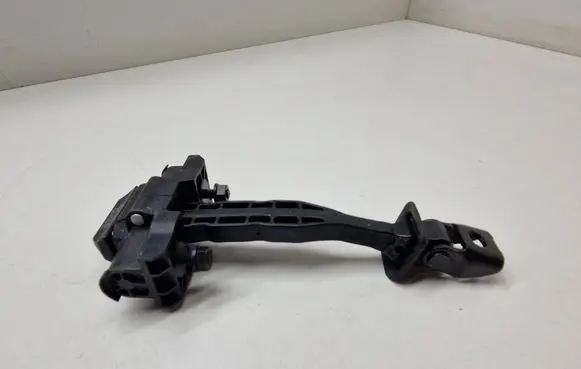BMW X3 G01 Front door check strap stopper 7390686