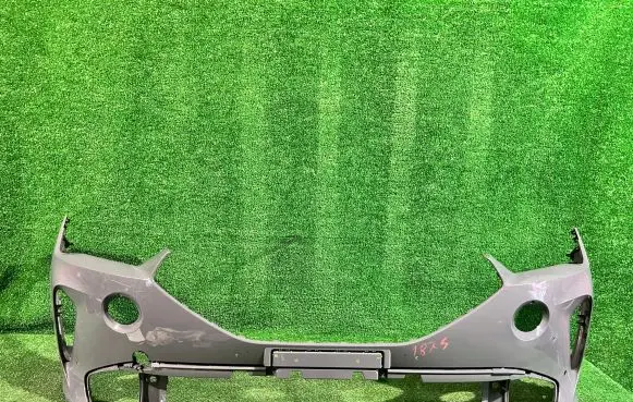 Cupra Formentor Front bumper 5FF807221
