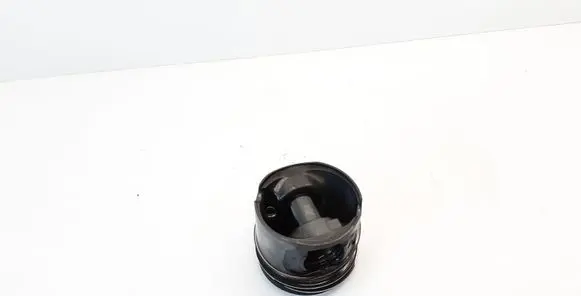 BMW 5 E60 E61 Piston 0840BB