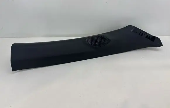 Opel Corsa F (A) pillar trim 98293279PR