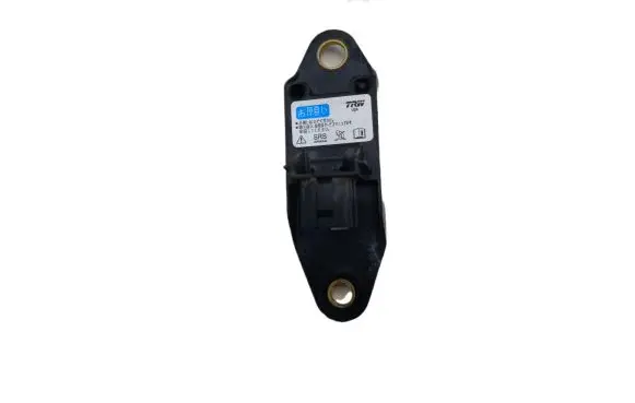 Honda Accord Airbag deployment crash/impact sensor 77970SEGE811M1