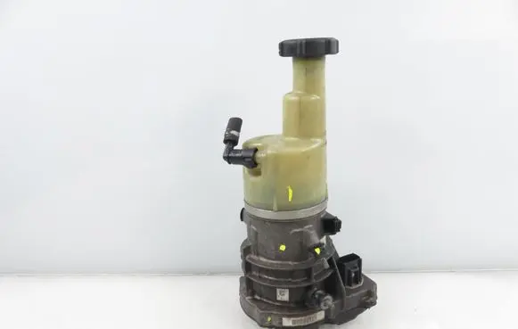 Ford S-MAX Power steering pump BG913K514AC