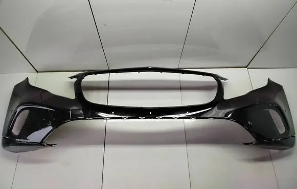 Mercedes-Benz GLA W156 X156 Front bumper A1568854100