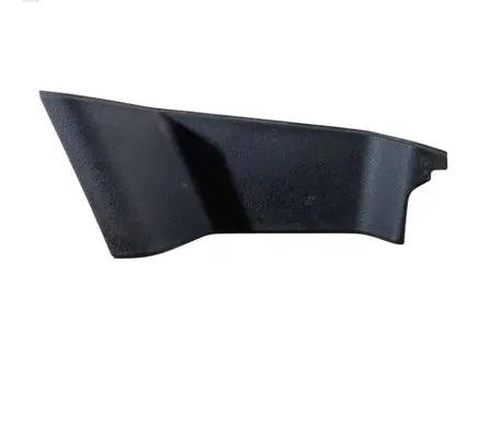 Ford Edge II Other rear door trim element FT4BR26552ACW