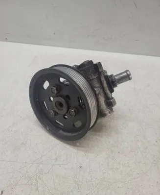 Audi A4 S4 B6 8E 8H Power steering pump 8E0145155N