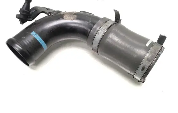 Ford Transit - Tourneo Connect Intercooler hose/pipe
