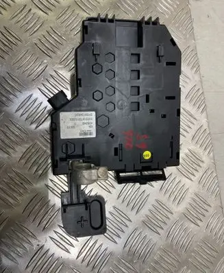 Bentley Continental Positive wiring loom 3Y0915463C 430001018828 426346