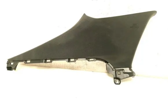 Toyota Prius (XW50) (D)pillar trim (top) 6248047100