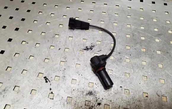 Opel Antara Sensor 86161B