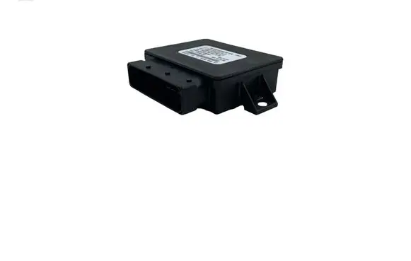 Mercedes-Benz CLA C117 X117 W117 Other control units/modules A2469004512