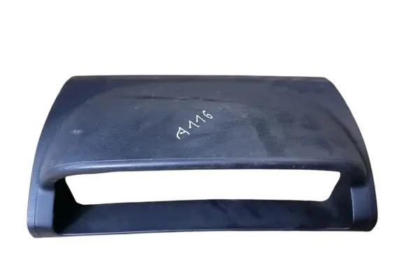 Nissan X-Trail T30 Dashboard trim 68240EQ000 68240EQ100