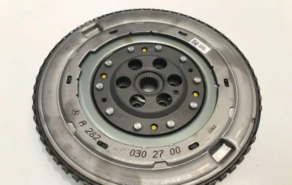 Mercedes-Benz A W177 Flywheel A2820302700
