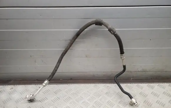 Audi A6 S6 C7 4G Air conditioning (A/C) pipe/hose 4G0816721AA