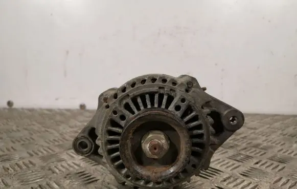 Suzuki Grand Vitara I Generator/alternator 1022112400 3140052D0