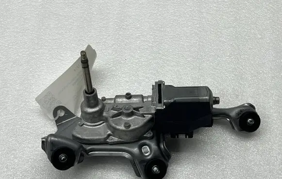 Toyota Yaris Cross Rear window wiper motor 8513052280