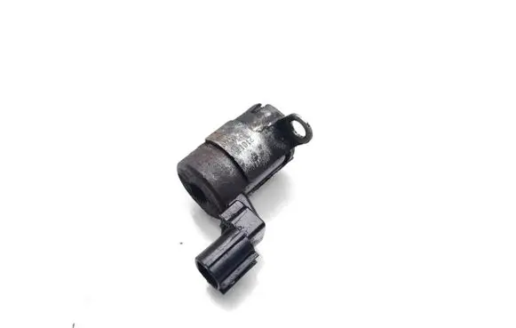 Toyota Prius (XW20) Camshaft vanos timing valve 