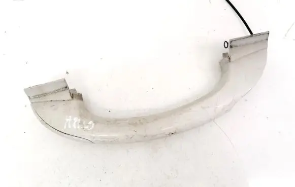 Citroen C8 Front interior roof grab handle