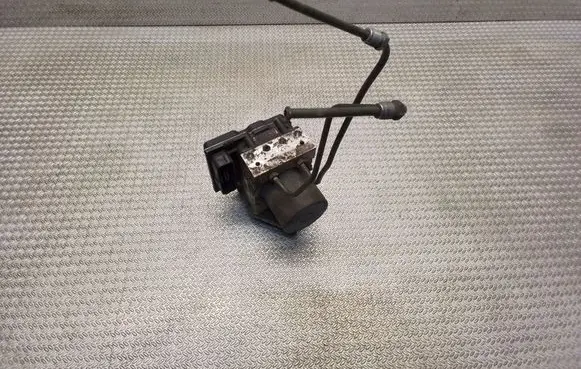Mercedes-Benz Sprinter W906 ABS Pump 0265251365 A0074314612
