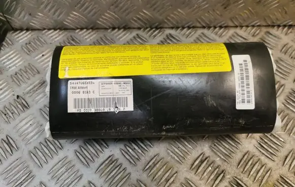 Mercedes-Benz CLK A208 C208 Passenger airbag 2088600305 A2088600305