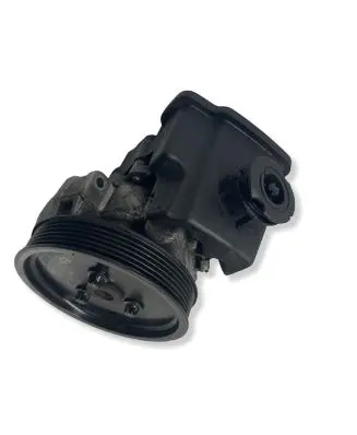 Mercedes-Benz E W211 Power steering pump A0044662001