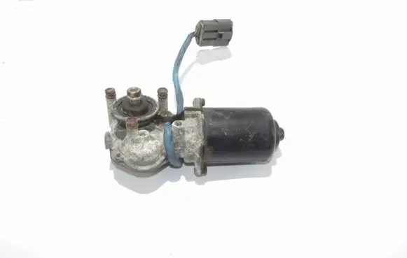 Honda Civic Wiper motor