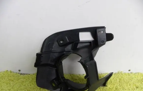 Renault Trafic III (X82) Fog light bracket 269167471r
