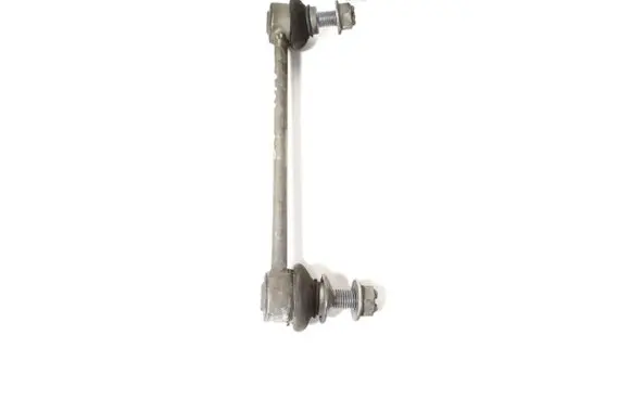 Rear anti-roll bar/stabilizer link