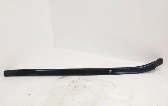 Mercedes-Benz E A207 Windshield trim A2076901462