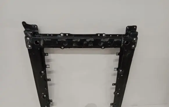 Other under body part