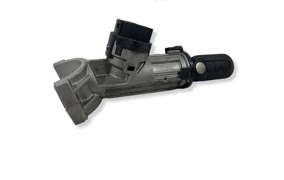 Citroen Jumper Ignition lock 01099001 46742880