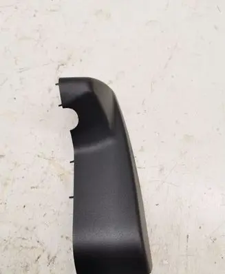 BMW M4 F82 F83 Plastic wing mirror trim cover 9234371