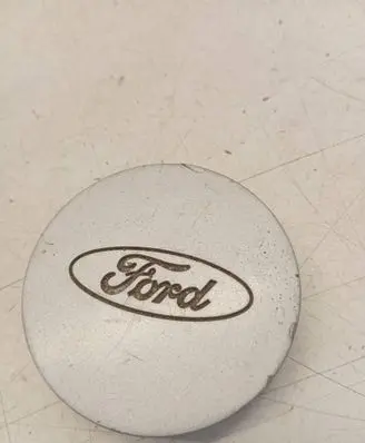 Ford Fiesta Original wheel cap 89FB1000AA 55293
