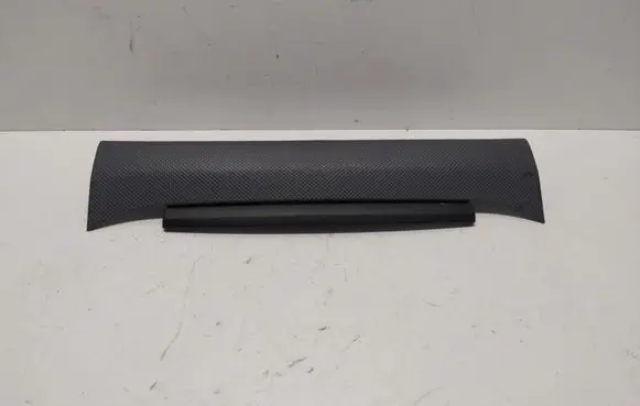 Peugeot Partner Other dashboard part 9680954277