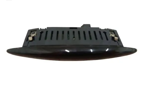 Mercedes-Benz SLK R171 Parking PDC sensor display screen A1715420023 102482002