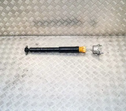 Mercedes-Benz GLA W156 Rear shock absorber/damper A2453240307