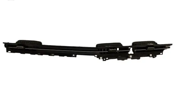 KIA EV6 Dash center air vent grill 97401CV900 8202873800