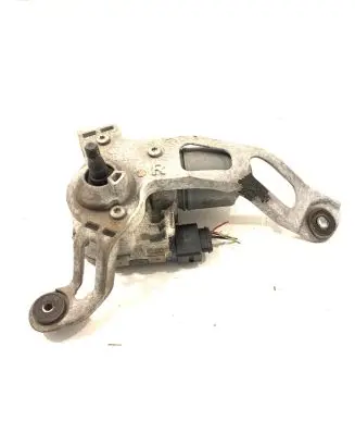 KIA Carens III Wiper motor 1137328721 1301046588