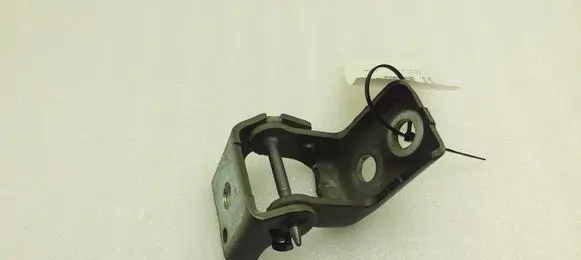 Citroen C4 Cactus Front door upper hinge