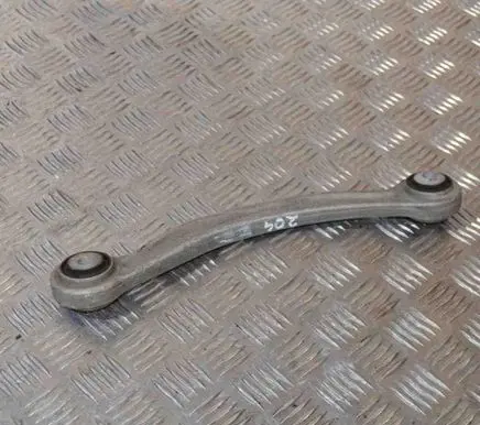 Mercedes-Benz C W204 Rear upper control arm/wishbone 20409F12