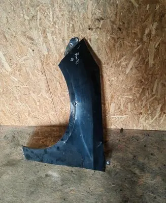 Ford Focus Fender