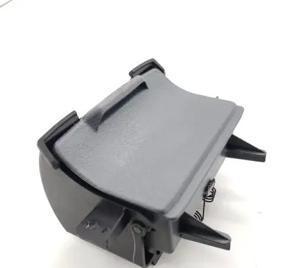 Honda Civic Car ashtray SR3G000 SR300