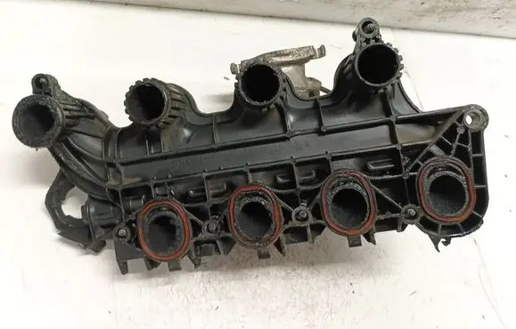 Mitsubishi Outlander Intake manifold 9659449480 9662010880