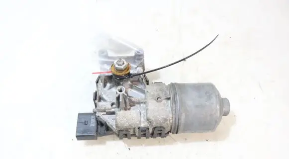Lancia Ypsilon Wiper motor 0390241533