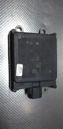 Mercedes-Benz A W177 Distronic sensor radar A0009002839